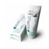 Vicutix Mani Idrogel Filmante Protettivo Per Le Mani 100 Ml 2 Vicutix Mani Idrogel Filmante Protettivo Per Le Mani 100 Ml -Negozio BioNike 26960 1