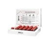 Vichy Dercos Aminexil Trattamento Anticaduta Donna 21 Fiale X 6 Ml 2 Vichy Dercos Aminexil Trattamento Anticaduta Donna 21 Fiale X 6 Ml -Negozio BioNike 26971 2