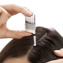 Vichy Dercos Aminexil Trattamento Anticaduta Donna 21 Fiale X 6 Ml 10 Vichy Dercos Aminexil Trattamento Anticaduta Donna 21 Fiale X 6 Ml -Negozio BioNike 26971 3