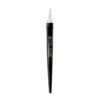 Collistar Eye Liner Shock Bianco Angelico Tratto Spesso 2 Collistar Eye Liner Shock Bianco Angelico Tratto Spesso -Negozio BioNike 27024 1