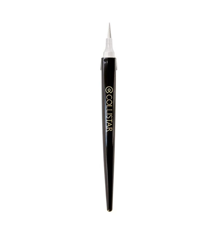 Collistar Eye Liner Shock Bianco Angelico Tratto Spesso 3 Collistar Eye Liner Shock Bianco Angelico Tratto Spesso