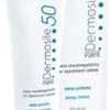 Dermosile 50 Forte 50ml 1 Dermosile 50 Forte 50ml -Negozio BioNike 28956 1