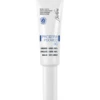 Bionike Proxera Psomed 30 Crema Cheratonormalizzante Unghie Urea 30% Con Applicatore A Pennello 10ml 2 Bionike Proxera Psomed 30 Crema Cheratonormalizzante Unghie Urea 30% Con Applicatore A Pennello 10ml -Negozio BioNike 28983 1
