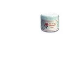 Pomata Corpo Ribes Echinacea 100ml