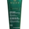 NUXE Nuxurinace Ultra Crema Mani Anti Macchie Anti Età 75 Ml 2 NUXE Nuxurinace Ultra Crema Mani Anti Macchie Anti Età 75 Ml -Negozio BioNike 30005 1