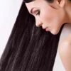 Sanotint Tinta Per Capelli Al Miglio Dorato Ed Agli Estratti Vegetali 02 Bruno