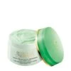 Collistar Speciale Corpo Perfetto Crema Snellente Alta Definizione 400ml -Negozio BioNike 30200 1