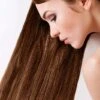 Sanotint Tinta Per Capelli Fai Da Te Al Miglio Dorato Classic 09 Biondo Naturale 2 Sanotint Tinta Per Capelli Fai Da Te Al Miglio Dorato Classic 09 Biondo Naturale -Negozio BioNike 30370 1