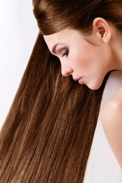 Sanotint Tinta Per Capelli Fai Da Te Al Miglio Dorato Classic 09 Biondo Naturale