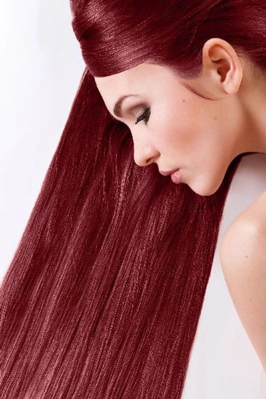 Sanotint Tinta Per Capelli Fai Da Te Al Miglio Dorato Classic 22 Frutti Di Bosco 3 Sanotint Tinta Per Capelli Fai Da Te Al Miglio Dorato Classic 22 Frutti Di Bosco