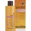 Sanotint Olio Non Olio 1 Sanotint Olio Non Olio -Negozio BioNike 30885 1