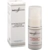 Novabios Bioristrutturante Anti-Age Contorno Occhi 15ml 2 Novabios Bioristrutturante Anti-Age Contorno Occhi 15ml -Negozio BioNike 31256 1