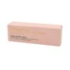 Fillerina Biorevitalizing 3D Collagen Contorno Labbra Grado 5-bio 15ml -Negozio BioNike 31422 1