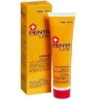 Penta U30 Emulsione Idratante Levigante Cherato Modulante 100ml 1 Penta U30 Emulsione Idratante Levigante Cherato Modulante 100ml -Negozio BioNike 31796 1