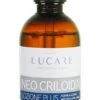 Eucare Neo Criloidin Lozione Prevenzione Caduta Dei Capelli Uomo 150 Ml 2 Eucare Neo Criloidin Lozione Prevenzione Caduta Dei Capelli Uomo 150 Ml -Negozio BioNike 32091 1