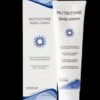 Synchroline Nutritime Body Cream Crema Corpo Lipoaffine Nutri-Restitutiva 150ml 1 Synchroline Nutritime Body Cream Crema Corpo Lipoaffine Nutri-Restitutiva 150ml -Negozio BioNike 32317 1