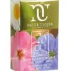 Natur Unique 28 Oli Di Bellezza Olio Multifunzione 100 Ml 1 Natur Unique 28 Oli Di Bellezza Olio Multifunzione 100 Ml -Negozio BioNike 32371 1