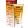 Guam Fangocrema Activity Day 200ml 1 Guam Fangocrema Activity Day 200ml -Negozio BioNike 32385 1