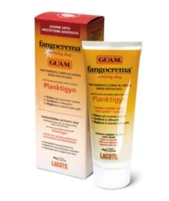 Guam Fangocrema Activity Day 200ml