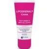 Lipodrenal Crema 300ml -Negozio BioNike 32407 1