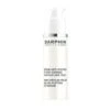 Darphin Siero Contorno Occhi 15ml 1 Darphin Siero Contorno Occhi 15ml -Negozio BioNike 32528 1