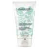 Darphin Crema Mani E Unghie 75ml 1 Darphin Crema Mani E Unghie 75ml -Negozio BioNike 33019 1