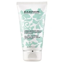 Darphin Crema Mani E Unghie 75ml