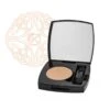 Korff Ombretto Matt Colore N.01 1 Korff Ombretto Matt Colore N.01 -Negozio BioNike 33369 1