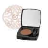 Korff Ombretto Matt Colore N.02 2 Korff Ombretto Matt Colore N.02 -Negozio BioNike 33370 1
