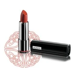 Korff Rossetto Satinato N.112