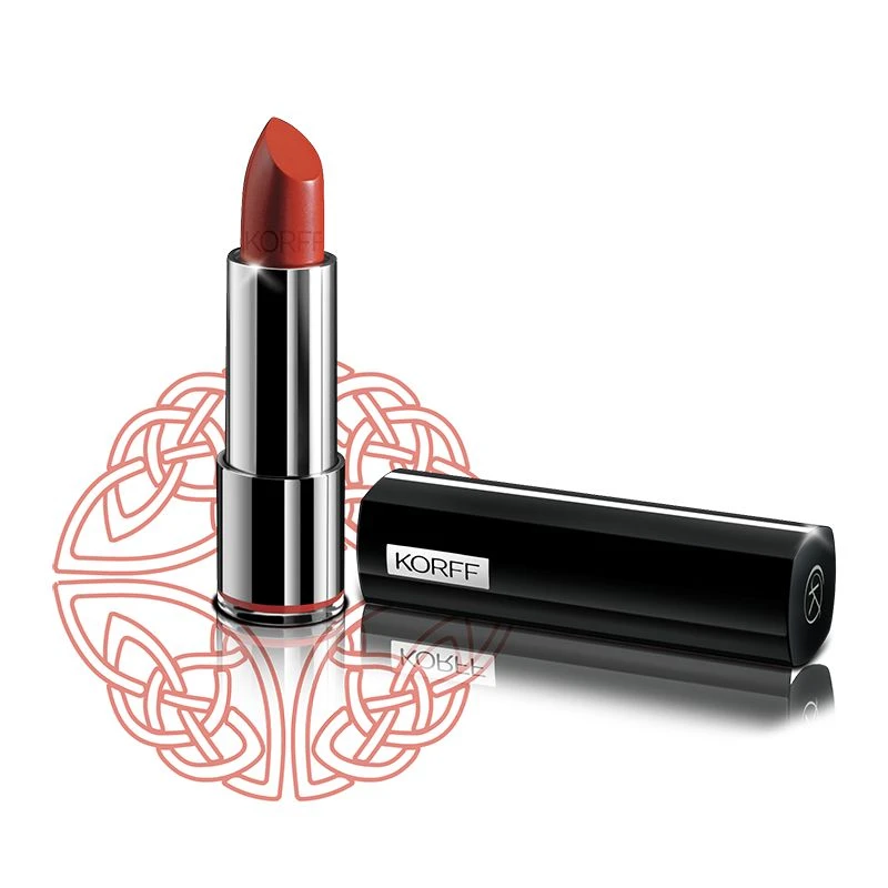 Korff Rossetto Satinato N.112 3 Korff Rossetto Satinato N.112