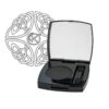 Korff Ombretto Satinato N.09 1 Korff Ombretto Satinato N.09 -Negozio BioNike 33442 1