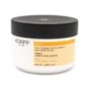 Korff Crema Corpo Intelligente 400ml 2 Korff Crema Corpo Intelligente 400ml -Negozio BioNike 33459 1