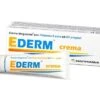 Ederm Crema Unguento 30ml -Negozio BioNike 34112 1