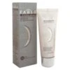Gd Srl Fable Siero Occhi 15ml 1 Gd Srl Fable Siero Occhi 15ml -Negozio BioNike 34145 1