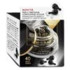 Collistar Nero Sublime Capsule Preziose Contorno Occhi 40 Perle 2 Collistar Nero Sublime Capsule Preziose Contorno Occhi 40 Perle -Negozio BioNike 34710 1