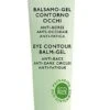 Collistar Balsamo-Gel Contorno Occhi Mirtillo Nero Decongestionante 15 Ml 2 Collistar Balsamo-Gel Contorno Occhi Mirtillo Nero Decongestionante 15 Ml -Negozio BioNike 34720 1