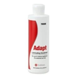 Hollister Adapt Deodorante Lubrificante 236ml