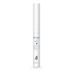 Collagenil Re Pupil Lip Definer Crema Labbra Effetto Plumping 10ml