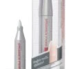 Mavala Applicateur Scientifique Applicatore Penna