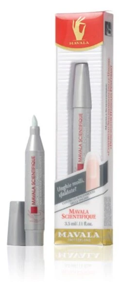 Mavala Applicateur Scientifique Applicatore Penna