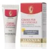 Mavala Crema Per Le Cuticole -Negozio BioNike 3567 1