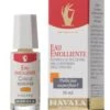 Mavala Eau Emolliente Rimuove Cuticole Superflue 2 Mavala Eau Emolliente Rimuove Cuticole Superflue -Negozio BioNike 3568 1
