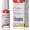 Mavala Ongle - Lisse 2 Mavala Ongle - Lisse -Negozio BioNike 3569 1