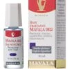 Mavala Base Trattante 002 2 Mavala Base Trattante 002 -Negozio BioNike 3570 1