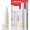Mavala Mavapen Elimina Le Pellicine Superflue