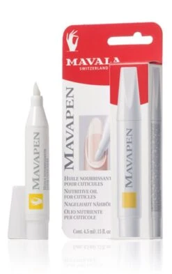 Mavala Mavapen Elimina Le Pellicine Superflue