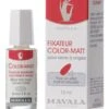 Mavala Top Coat Color-Matt Fissatore Per Smalto 2 Mavala Top Coat Color-Matt Fissatore Per Smalto -Negozio BioNike 3575 1