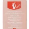 Mavala Solvente Per Smalto Senza Acetone 100 Ml