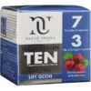 Natur Unique Ialucollagen Ten Crema Contorno Occhi 15ml